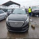 5NPE24AF8GH330380 2016 Hyundai Sonata Se auction photo thumbnail 12