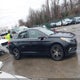 5NPE24AF8GH330380 2016 Hyundai Sonata Se auction photo thumbnail 13