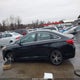 5NPE24AF8GH330380 2016 Hyundai Sonata Se auction photo thumbnail 14