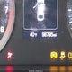 5NPE24AF8GH330380 2016 Hyundai Sonata Se auction photo thumbnail 15