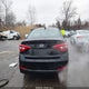 5NPE24AF8GH330380 2016 Hyundai Sonata Se auction photo thumbnail 16