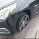 5NPE24AF8GH330380 2016 Hyundai Sonata Se auction photo thumbnail 17