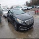 5NPE24AF8GH330380 2016 Hyundai Sonata Se auction photo thumbnail 1