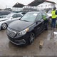 5NPE24AF8GH330380 2016 Hyundai Sonata Se auction photo thumbnail 2