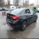 5NPE24AF8GH330380 2016 Hyundai Sonata Se auction photo thumbnail 4