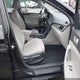 5NPE24AF8GH330380 2016 Hyundai Sonata Se auction photo thumbnail 5