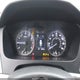 5NPE24AF8GH330380 2016 Hyundai Sonata Se auction photo thumbnail 7