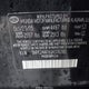 5NPE24AF8GH330380 2016 Hyundai Sonata Se auction photo thumbnail 9