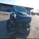 1GNDS13S982194081 2008 Chevrolet Trailblazer Lt auction photo thumbnail 12