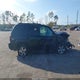1GNDS13S982194081 2008 Chevrolet Trailblazer Lt auction photo thumbnail 13