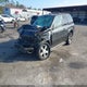 1GNDS13S982194081 2008 Chevrolet Trailblazer Lt auction photo thumbnail 2