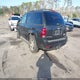 1GNDS13S982194081 2008 Chevrolet Trailblazer Lt auction photo thumbnail 3