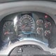 1GNDS13S982194081 2008 Chevrolet Trailblazer Lt auction photo thumbnail 7