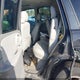 1GNDS13S982194081 2008 Chevrolet Trailblazer Lt auction photo thumbnail 8