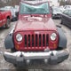1C4BJWDGXDL542548 2013 Jeep Wrangler Unlimited Sport auction photo thumbnail 12