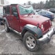 1C4BJWDGXDL542548 2013 Jeep Wrangler Unlimited Sport auction photo thumbnail 1