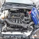 1FADP3F29DL235756 2013 Ford Focus Se auction photo thumbnail 10