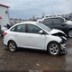 1FADP3F29DL235756 2013 Ford Focus Se auction photo thumbnail 14