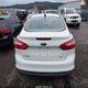 1FADP3F29DL235756 2013 Ford Focus Se auction photo thumbnail 17