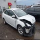 1FADP3F29DL235756 2013 Ford Focus Se auction photo thumbnail 1