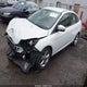 1FADP3F29DL235756 2013 Ford Focus Se auction photo thumbnail 2