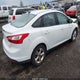 1FADP3F29DL235756 2013 Ford Focus Se auction photo thumbnail 4