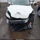 1FADP3F29DL235756 2013 Ford Focus Se auction photo thumbnail 6