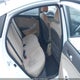 KMHCT4AE2EU713189 2014 Hyundai Accent Gls auction photo thumbnail 18