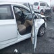 KMHCT4AE2EU713189 2014 Hyundai Accent Gls auction photo thumbnail 5