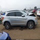 JA4AP4AW2JU025304 2018 Mitsubishi Outlander Sport 2.4 Sel auction photo thumbnail 13