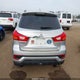 JA4AP4AW2JU025304 2018 Mitsubishi Outlander Sport 2.4 Sel auction photo thumbnail 16