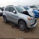 JA4AP4AW2JU025304 2018 Mitsubishi Outlander Sport 2.4 Sel auction photo thumbnail 1