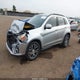 JA4AP4AW2JU025304 2018 Mitsubishi Outlander Sport 2.4 Sel auction photo thumbnail 2