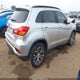 JA4AP4AW2JU025304 2018 Mitsubishi Outlander Sport 2.4 Sel auction photo thumbnail 4