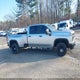 1GC4YSEY2NF240921 2022 Chevrolet Silverado 3500Hd 4Wd Long Bed Wt auction photo thumbnail 13