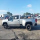 1GC4YSEY2NF240921 2022 Chevrolet Silverado 3500Hd 4Wd Long Bed Wt auction photo thumbnail 14