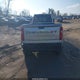 1GC4YSEY2NF240921 2022 Chevrolet Silverado 3500Hd 4Wd Long Bed Wt auction photo thumbnail 15
