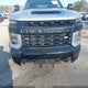 1GC4YSEY2NF240921 2022 Chevrolet Silverado 3500Hd 4Wd Long Bed Wt auction photo thumbnail 11