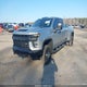 1GC4YSEY2NF240921 2022 Chevrolet Silverado 3500Hd 4Wd Long Bed Wt auction photo thumbnail 2
