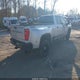 1GC4YSEY2NF240921 2022 Chevrolet Silverado 3500Hd 4Wd Long Bed Wt auction photo thumbnail 4