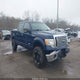 1FTFW1ET1CFA66284 2012 Ford F-150 Xlt auction photo thumbnail 1
