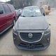 JM1DKFB73J0321251 2018 Mazda Cx-3 Sport auction photo thumbnail 12