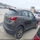 JM1DKFB73J0321251 2018 Mazda Cx-3 Sport auction photo thumbnail 13