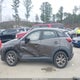 JM1DKFB73J0321251 2018 Mazda Cx-3 Sport auction photo thumbnail 14