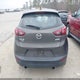 JM1DKFB73J0321251 2018 Mazda Cx-3 Sport auction photo thumbnail 16