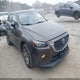 JM1DKFB73J0321251 2018 Mazda Cx-3 Sport auction photo thumbnail 1