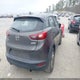 JM1DKFB73J0321251 2018 Mazda Cx-3 Sport auction photo thumbnail 4