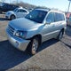 JTEGF21A830121021 2003 Toyota Highlander V6 auction photo thumbnail 2