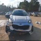 KNDPMCAC4L7780061 2020 Kia Sportage Lx auction photo thumbnail 12
