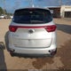 KNDPMCAC4L7780061 2020 Kia Sportage Lx auction photo thumbnail 16